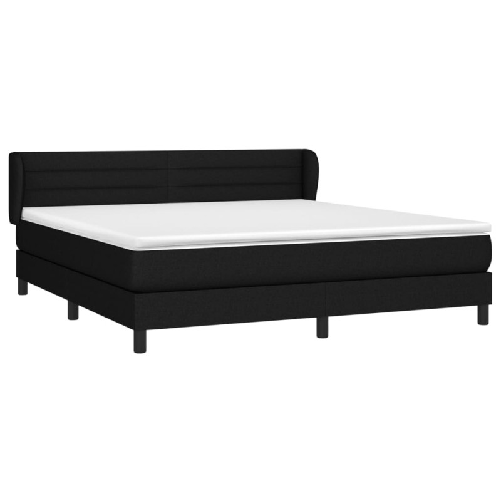 img-e60a1db2-28f5-4b42-8493-4d8d00fd385d.png