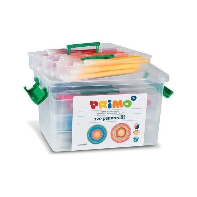 img-6763edfa-ff3d-4f7a-a6c2-45e5d7c3664c