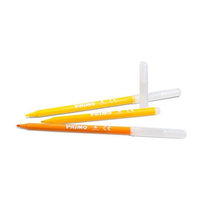 img-3e5fef8a-fbd2-485d-be2a-67f2cbc9ff13