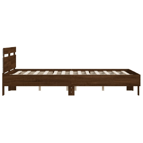 img-6a0afad5-3e75-4653-8f2d-3135a5476155.png