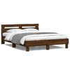 img-e1226bed-8fcb-4494-99be-9d2d8c939920.png