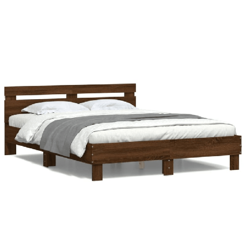 img-e1226bed-8fcb-4494-99be-9d2d8c939920.png