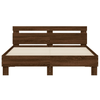 img-50cd04ec-164c-49ea-bebc-21207b22b762.png