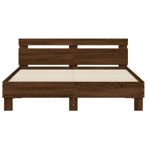img-50cd04ec-164c-49ea-bebc-21207b22b762.png