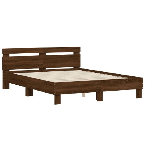 img-3533e97b-e2f9-4c13-9675-2d412e192bae.png