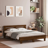 img-4267fb1d-f2b5-4080-9444-59c2283b0d16.png