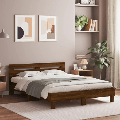 img-4267fb1d-f2b5-4080-9444-59c2283b0d16.png