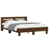 img-151e5a31-f5c6-428a-89b6-c9950d3a7a85.png