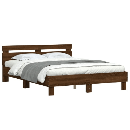 img-151e5a31-f5c6-428a-89b6-c9950d3a7a85.png