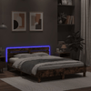 img-b01f1a64-2a44-4d47-9abc-f190b7dbb808.png