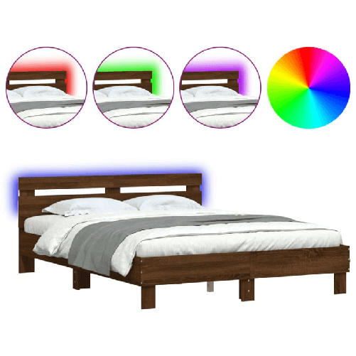 img-f9155057-ac25-4864-a1b2-36ff800b2568.png