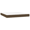 img-d1f04c10-24a9-4a5b-89e8-3395f6385be9.png
