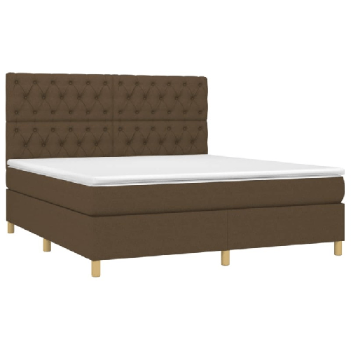 img-11b50212-a8c6-4a09-89c2-0d09fb4b313c.png