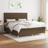 img-cee53fb2-ce7b-44fe-90ed-a9d8983feff0.png