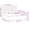 img-d76c6358-0421-4f8a-aabf-c9ab6f130726.png