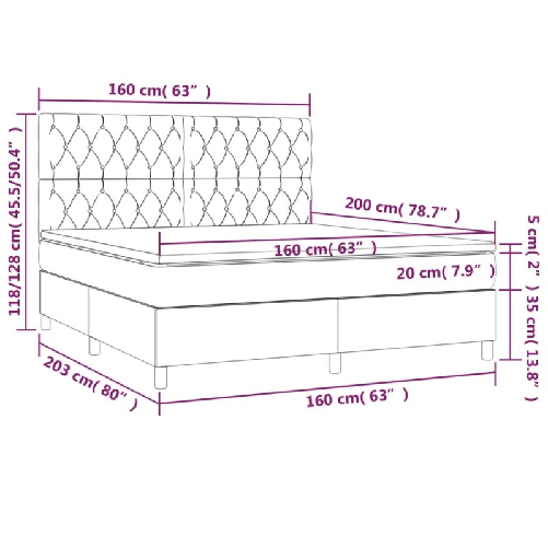 img-d76c6358-0421-4f8a-aabf-c9ab6f130726.png