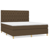 img-fd7bd175-6130-4038-87a6-c343ccf78003.png
