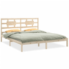 img-78044668-9d8b-43fd-b8a2-f31b0e1bdc7f.png