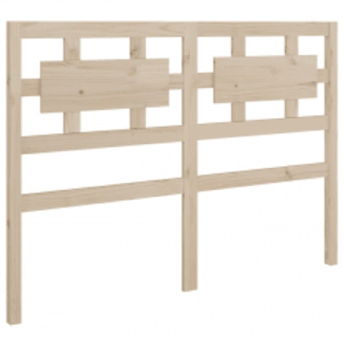 img-5fa3838f-1091-45bc-8bfc-c0f2e598da8f.png