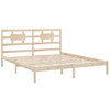 img-e7dcff61-fb74-41a4-a2a2-37ec7bb9c021.png