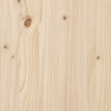 img-e29d06b1-ad39-4e7a-b48c-b06a74330793.png