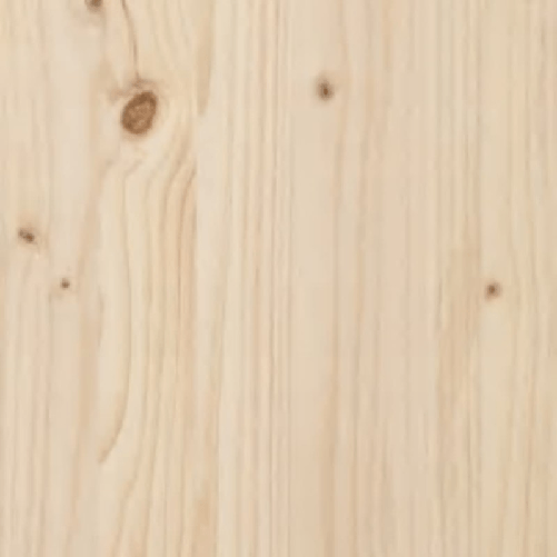 img-e29d06b1-ad39-4e7a-b48c-b06a74330793.png