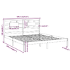 img-9a429f1c-cce4-4fbe-9b4d-fa6a6e869e05.png
