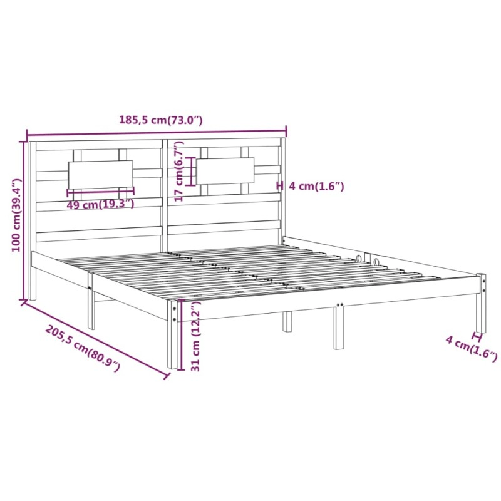 img-9a429f1c-cce4-4fbe-9b4d-fa6a6e869e05.png