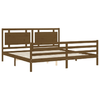 img-116c6b86-7948-4f23-ad51-725d0a3a5301.png