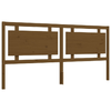 img-ec347b78-fdb7-4b31-b474-532f1506343d.png