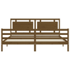 img-8ef3fd17-646a-424f-ace4-25002ee11410.png