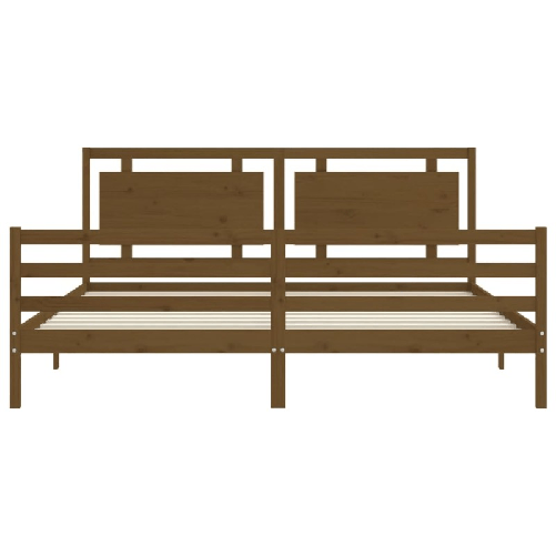 img-8ef3fd17-646a-424f-ace4-25002ee11410.png