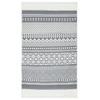 img-833b6e85-32d3-44f7-bdcc-1cd5bfd44cc3.png