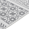 img-c7f3c690-ff99-427a-965a-5f5be60add4f.png