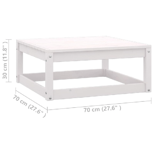 img-64f4a025-3000-455f-b1c1-8f20013be213.png