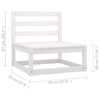 img-b55f97a6-e908-4098-b92b-151b1883e98b.png