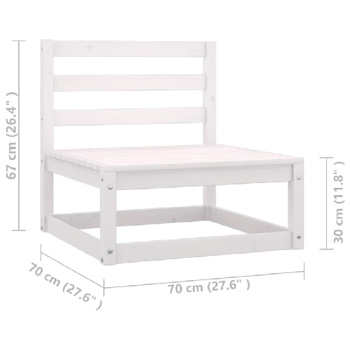 img-b55f97a6-e908-4098-b92b-151b1883e98b.png