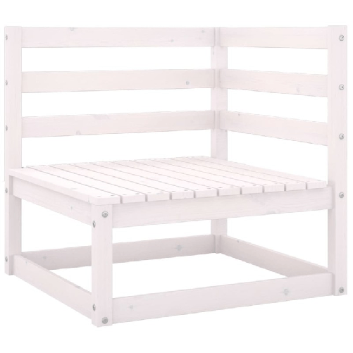 img-56247ca6-fa0b-4e22-a20c-479196ee4e23.png
