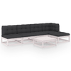 img-c46da448-01bc-49db-baeb-ceec6a1cbd8e.png