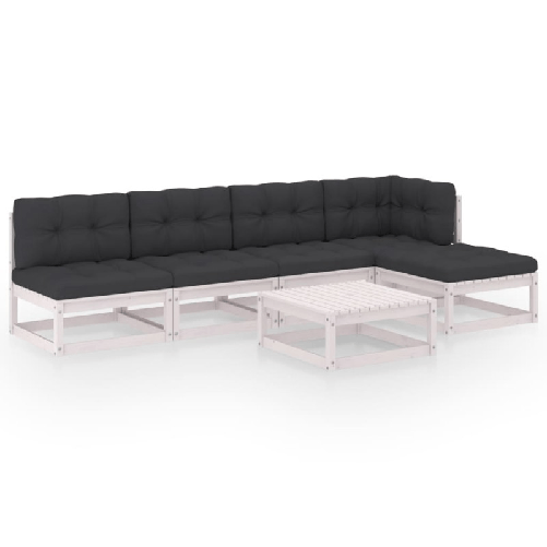 img-c46da448-01bc-49db-baeb-ceec6a1cbd8e.png