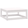 img-048ee9b4-db3c-4940-bbc0-4230f8e9eac0.png