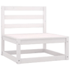 img-2482cd31-bd85-46ea-ad82-67ce9d560c30.png