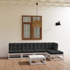 img-a3ca73a2-9f55-4e0e-901a-f8ebaef34017.png