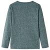img-acbe2ca1-ecf8-4a55-bebf-d32b17649e66.png