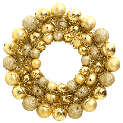 img-60b85f52-c826-4418-a91f-89cf5b81799b.png