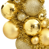 img-b3898934-1527-4a77-8aa4-d5dbd5455220.png