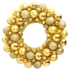 img-d9915abb-2667-4d43-8b7f-5612b7439ff5.png