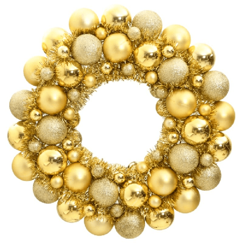 img-d9915abb-2667-4d43-8b7f-5612b7439ff5.png