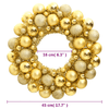 img-374b9782-a418-4915-8b6c-52db4a5718cd.png