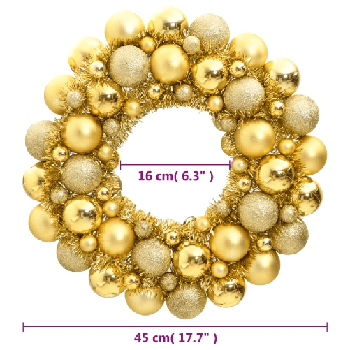 img-374b9782-a418-4915-8b6c-52db4a5718cd.png